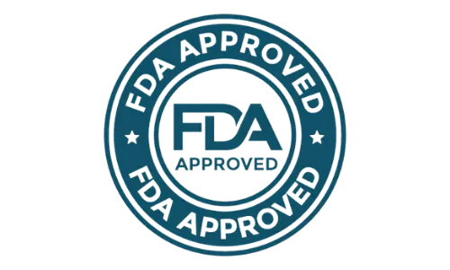 SugarMute FDA Certified 
